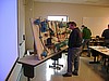 Air Brake Class